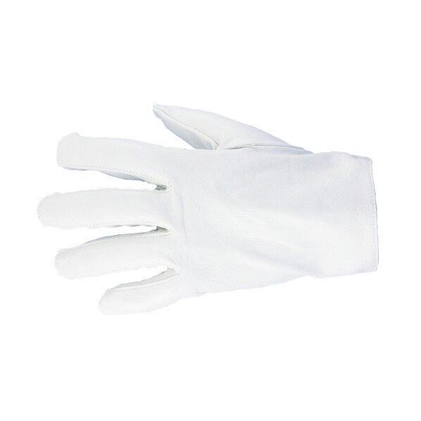 アズツール牛表革手袋