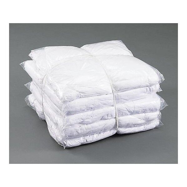 新メリヤスウエス 3-1813-02