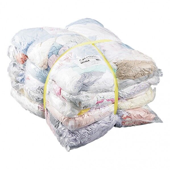 メリヤスウエス