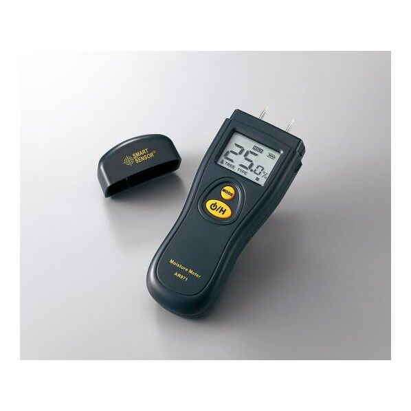 水分計 3-6678-01 1個