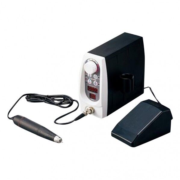 精密マイクログラインダー