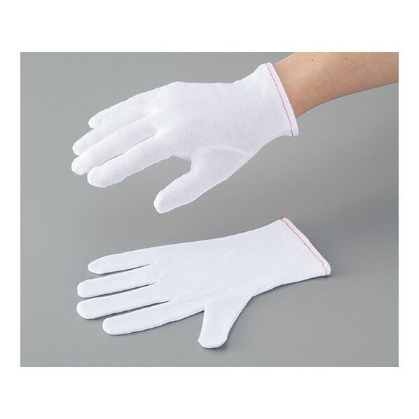 アズツール綿スムス手袋