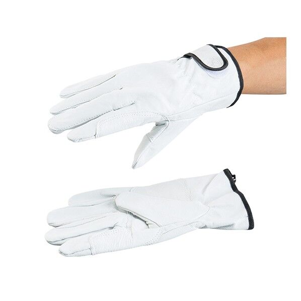 アズツール豚マジック式手袋