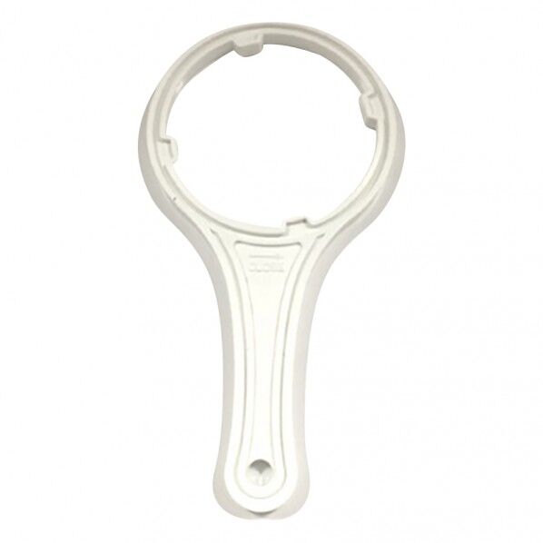 フィルターハウジング用