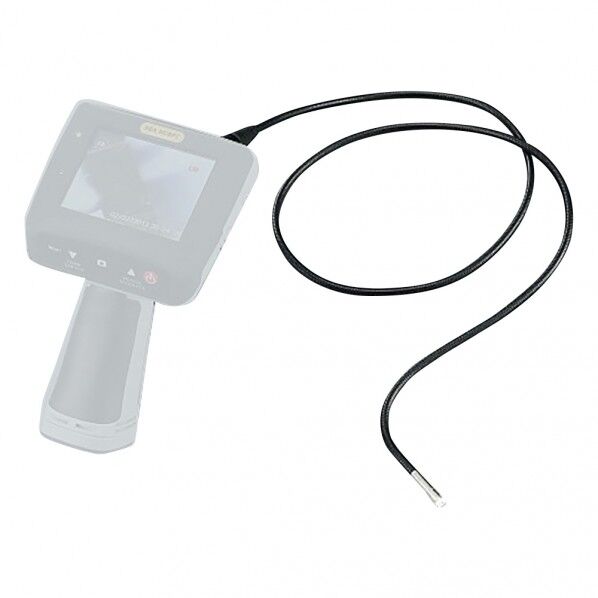 防水工業用内視鏡用プローブ 3-9973-11 1個