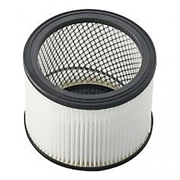 バキュームクリーナー用