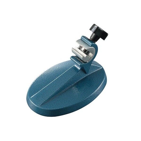 マイクロメータースタンド(0~100mm用) 4-573-01 1個