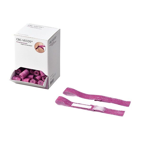 シングルユースターニケット(CBC-VECOS(R))