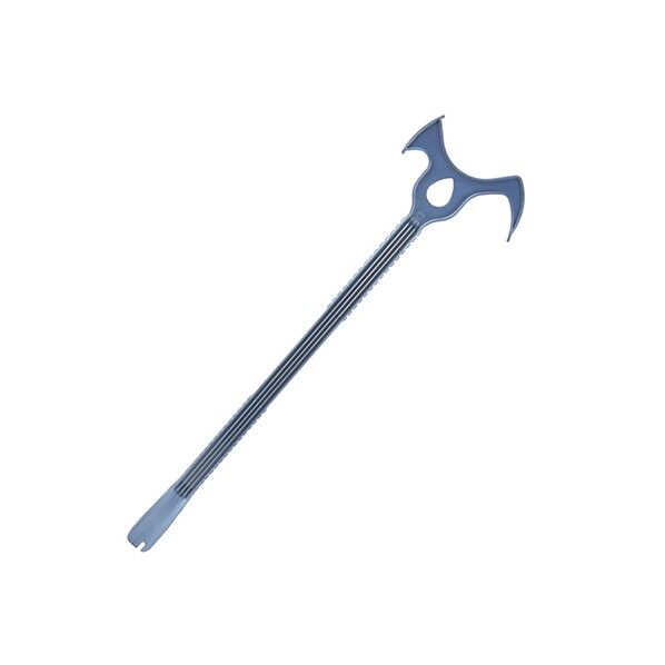 衣類装着スティック 7-3028-01