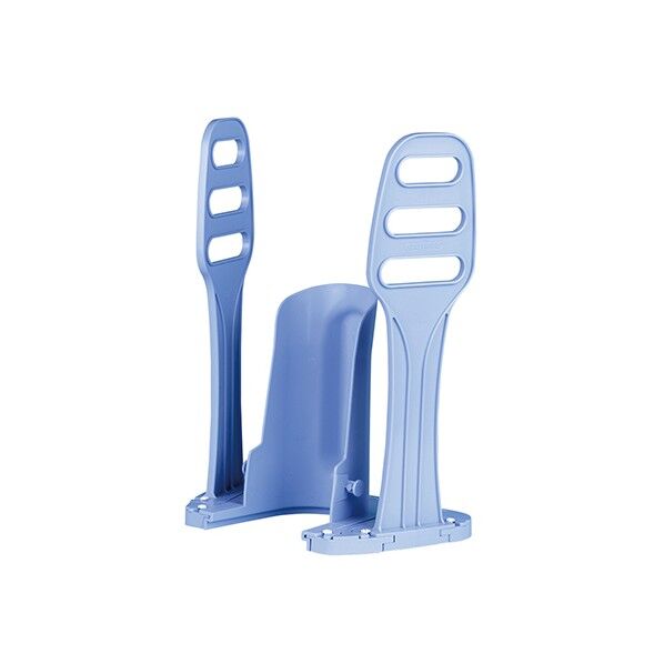 加圧ストッキング装着補助具