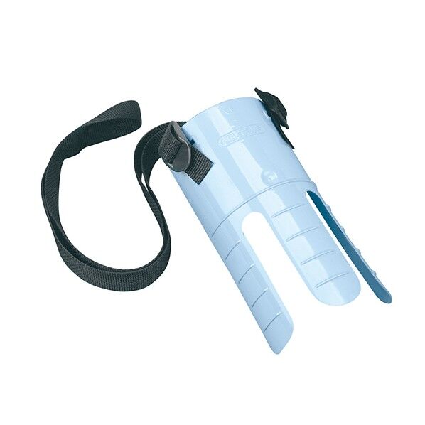 靴下装着補助具