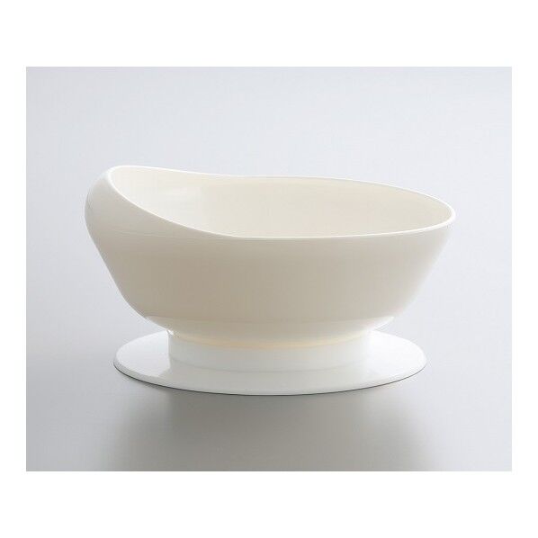 すくい易い取り皿