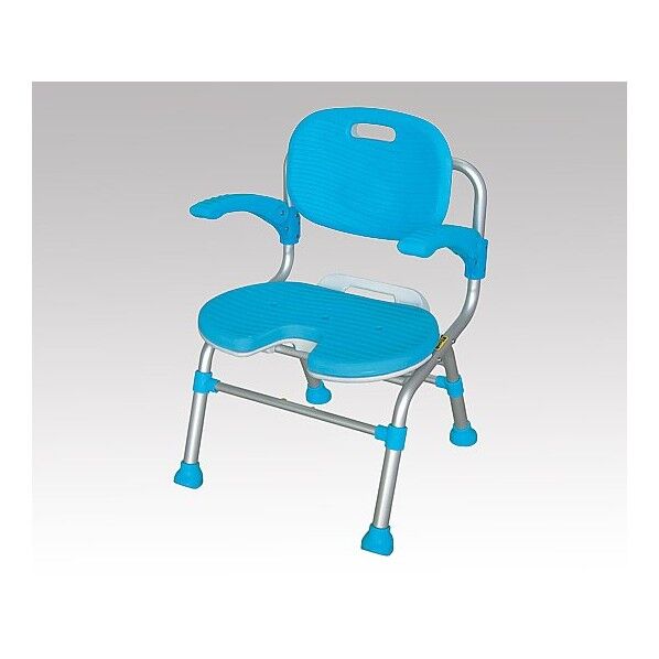 シャワーチェア