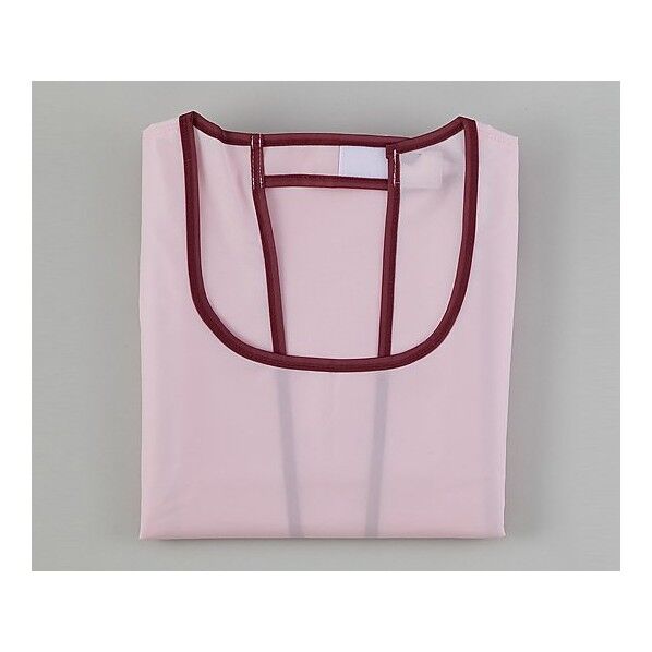 入浴介助エプロン