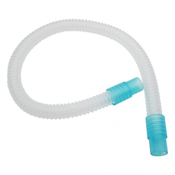 超音波式ネブライザー(ネスコソニック) 8-1598-01