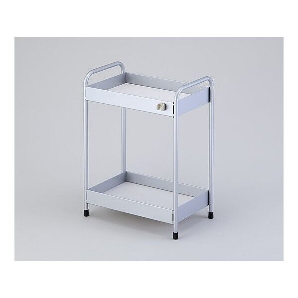 アズワン 脱衣ラック 8-1660-01 1個...