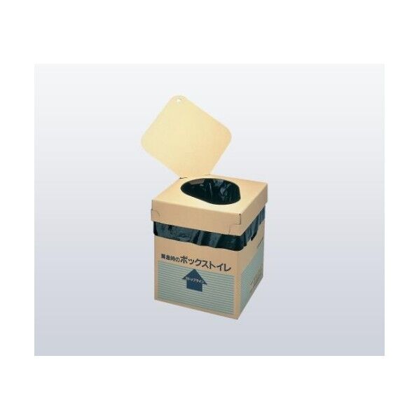 トイレ用パーソナルテント