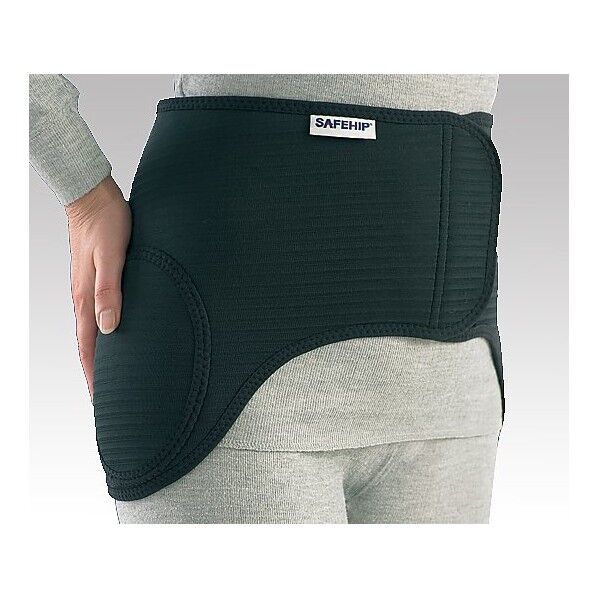 ヒッププロテクター 85cm~95cm 8-1815-01 1個