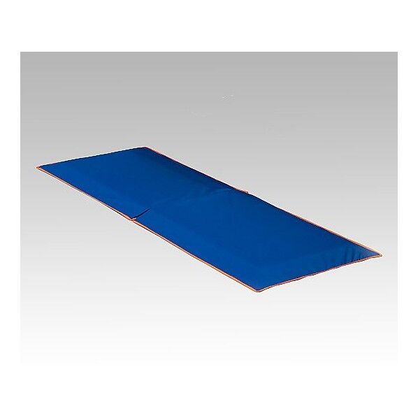 衝撃吸収マット