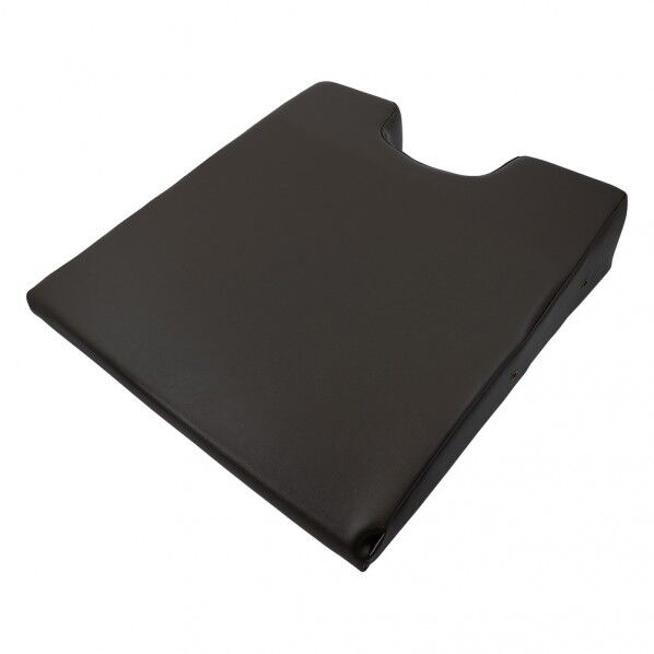 バストクッション 8-3244-02 1個