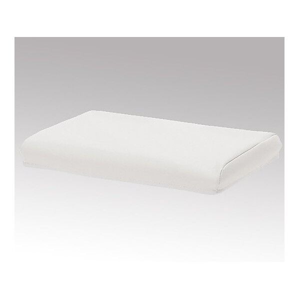 踏み台用カバー 8-3257-03 1個