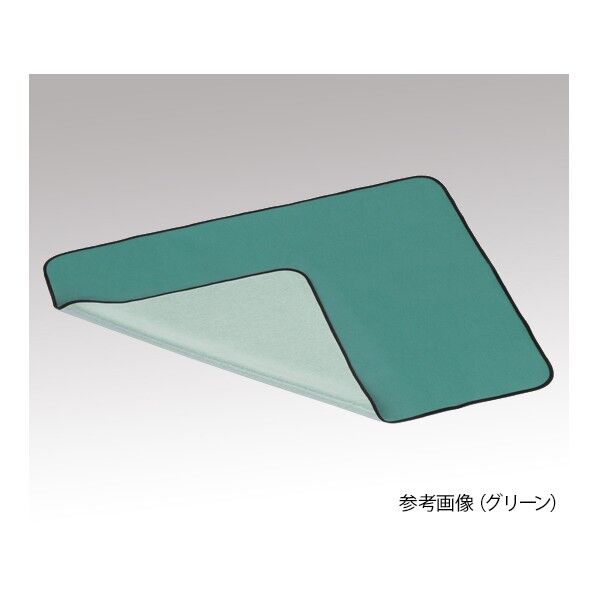 8-4527-05 1個