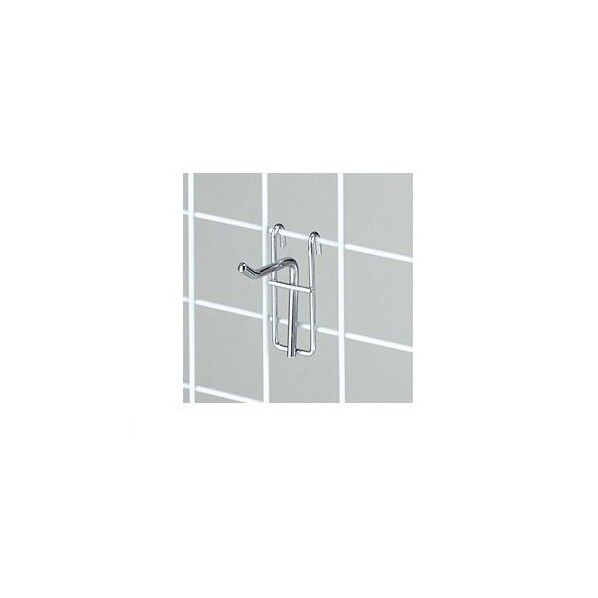 フック 8-5257-11 1個