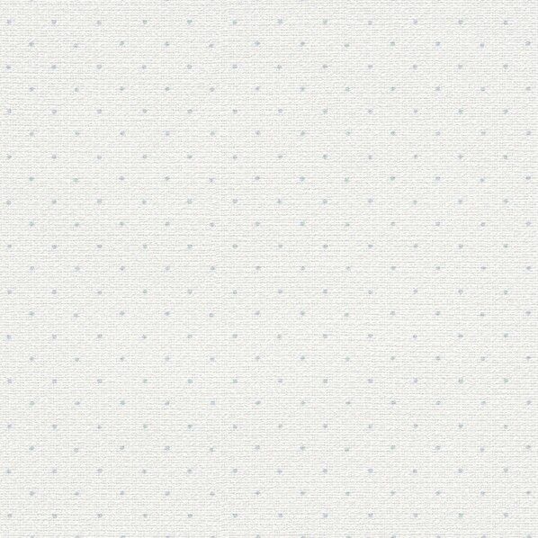 壁紙 PINEBULL マッスルウォーズ サイクル消臭タイプ