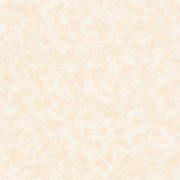 壁紙 PINEBULL マッスルウォーズ サイクル消臭タイプ