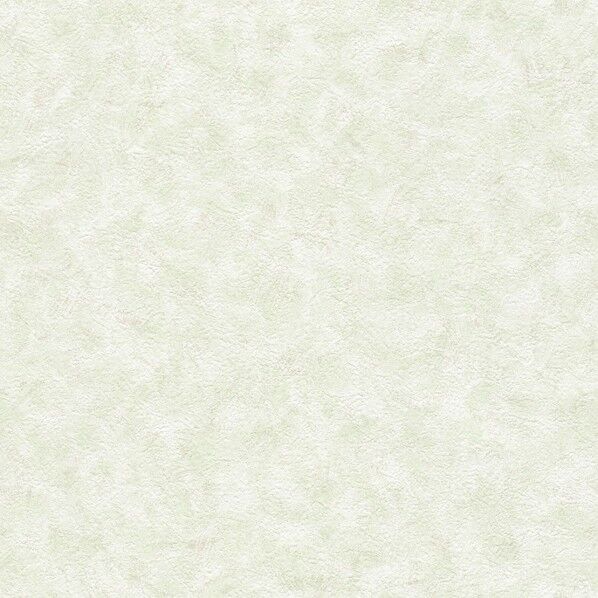 壁紙 PINEBULL マッスルウォーズ サイクル消臭タイプ