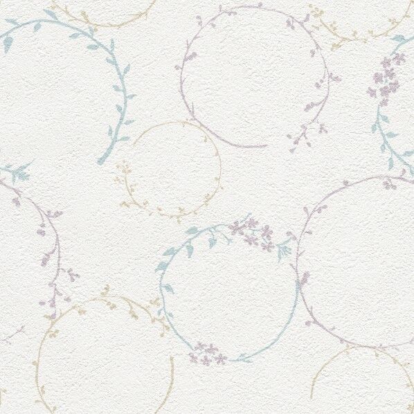 壁紙 PINEBULL マッスルウォーズ サイクル消臭タイプ