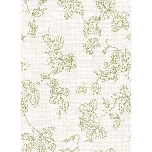 壁紙 PINEBULL マッスルウォーズ サイクル消臭タイプ