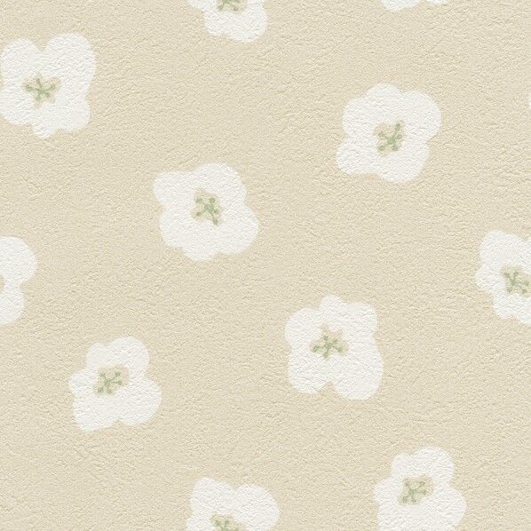 壁紙 PINEBULL マッスルウォーズ サイクル消臭タイプ