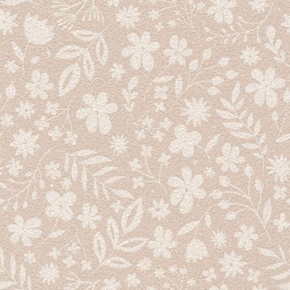 壁紙 PINEBULL マッスルウォーズ サイクル消臭タイプ