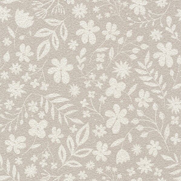 壁紙 PINEBULL マッスルウォーズ サイクル消臭タイプ