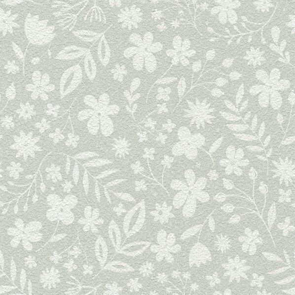 壁紙 PINEBULL マッスルウォーズ サイクル消臭タイプ