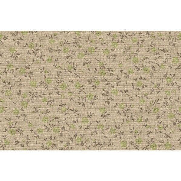 壁紙 PINEBULL マッスルウォーズ サイクル消臭タイプ