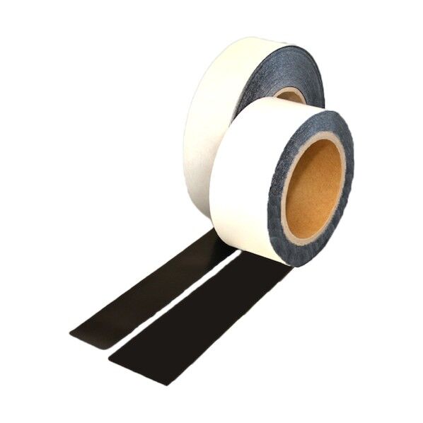 IVY超高分子ポリエチレンテープ 48mmx8M