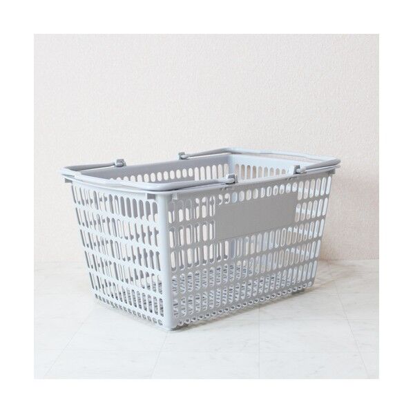 買い物かご SL-8用/SL-8N用 置き台