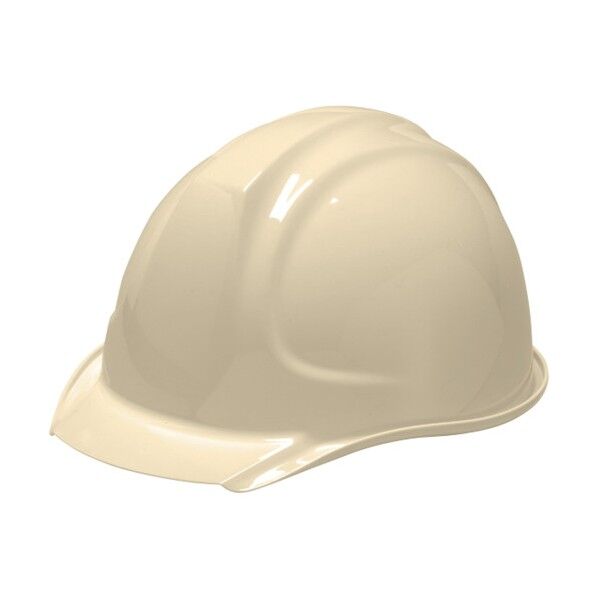 SYA-X(KP) クリーム 作業用