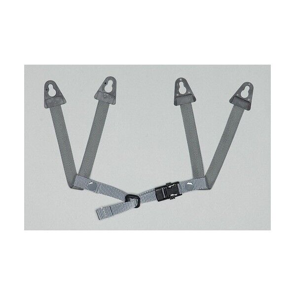 DP-1709 アゴバンドスライドワンタッチ