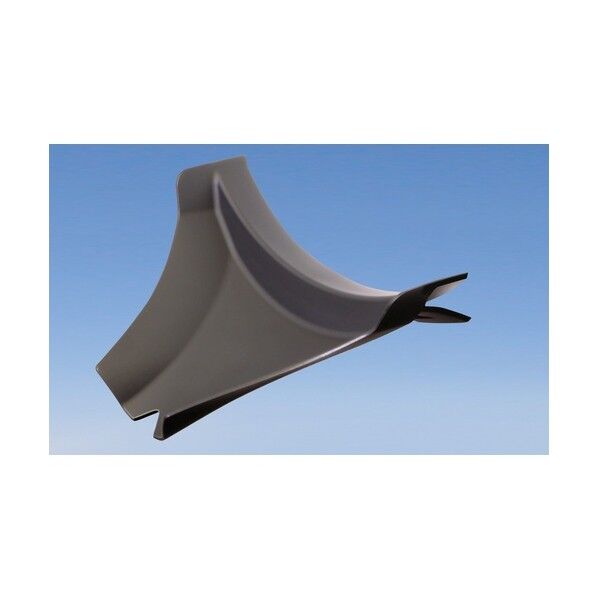 ダイテナー用シュートパーツ