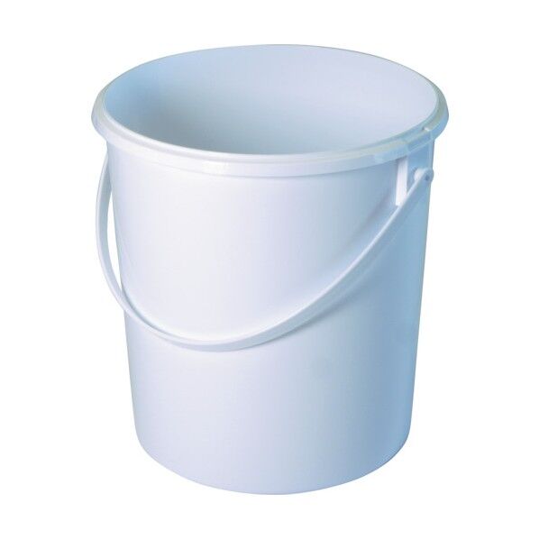 DSPシリ-ズFタイプ 3F本体