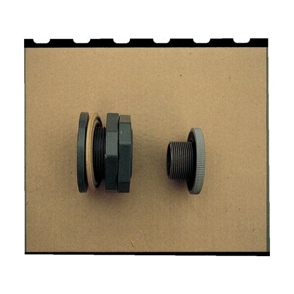 フィッティング・盲プラグセット