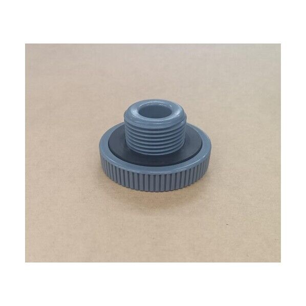 メクラプラグ 25A