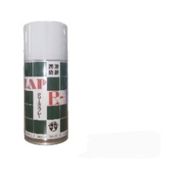 LAP‐R3スプレー(110)