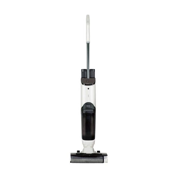 床洗浄機 イーライトクリーナー