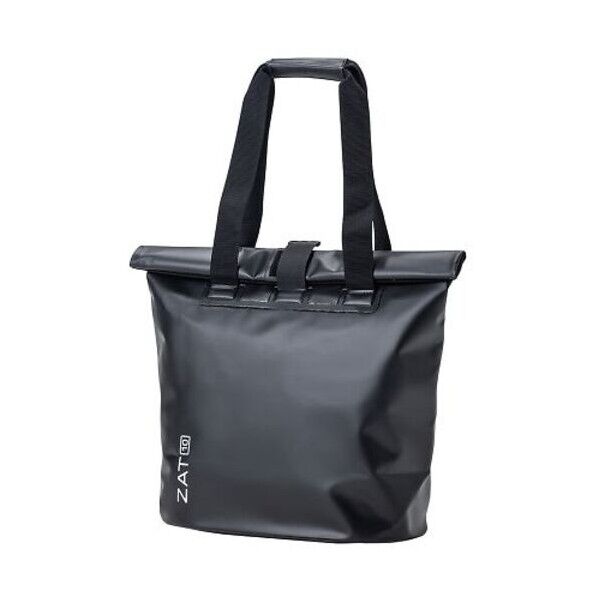 G220-2312 ZATトﾞライハﾞックトート フﾞラック