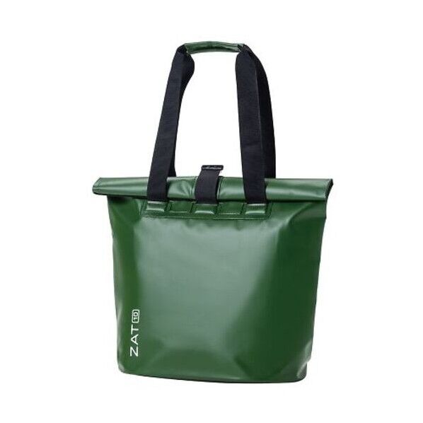 G220-2336 ZATトﾞライハﾞック トート カーキ