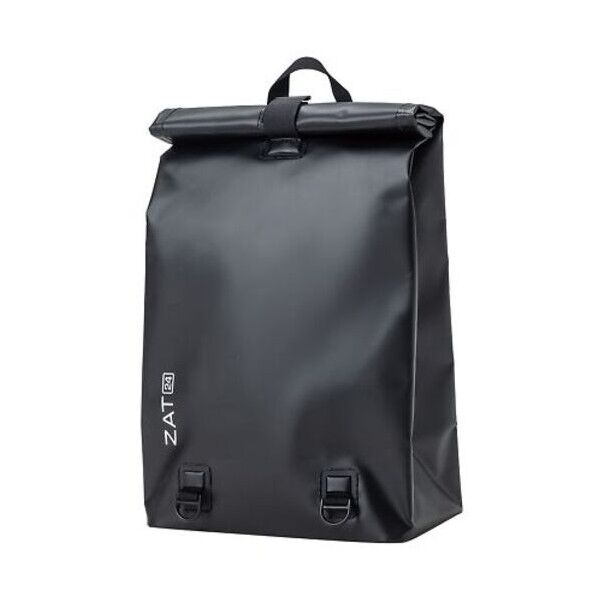 ディック G330-2350 ZATドライバックバックブラック G330-2350 1個
